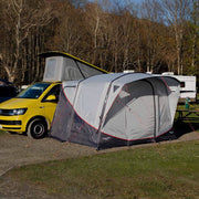Vango Tolga Air VW Drive Away Awning (180 - 210cm) Campervan Vango - Dynamic Drive