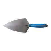 Silverline Brick Trowel Soft-Grip 280 x 150mm Silverline - Dynamic Drive