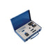 Laser Engine Service Kit - for Volvo, ford 2.5 Petrol 6827 Laser - Dynamic Drive
