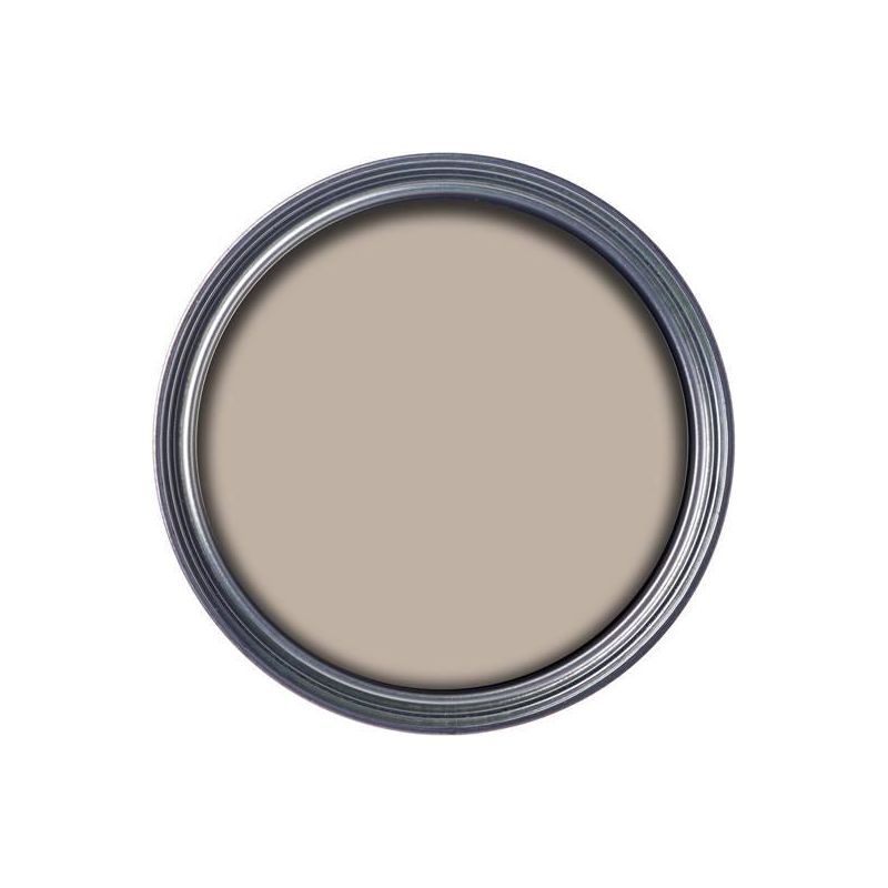 Ronseal Garden Paint Warm Stone 750ml Ronseal - Dynamic Drive