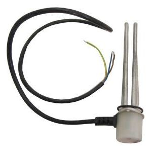 Truma Heating Element Truma Therme/Tt2 40050-14200 Truma - Dynamic Drive