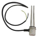 Truma Heating Element Truma Therme/Tt2 40050-14200 Truma - Dynamic Drive