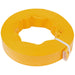 Draper Layflat Hose, 10m x 32mm 36947 Draper - Dynamic Drive