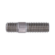 Connect Exhaust Manifold Stud M10 x 1.5 x 38mm 5pc 35423 Tool Connection - Dynamic Drive