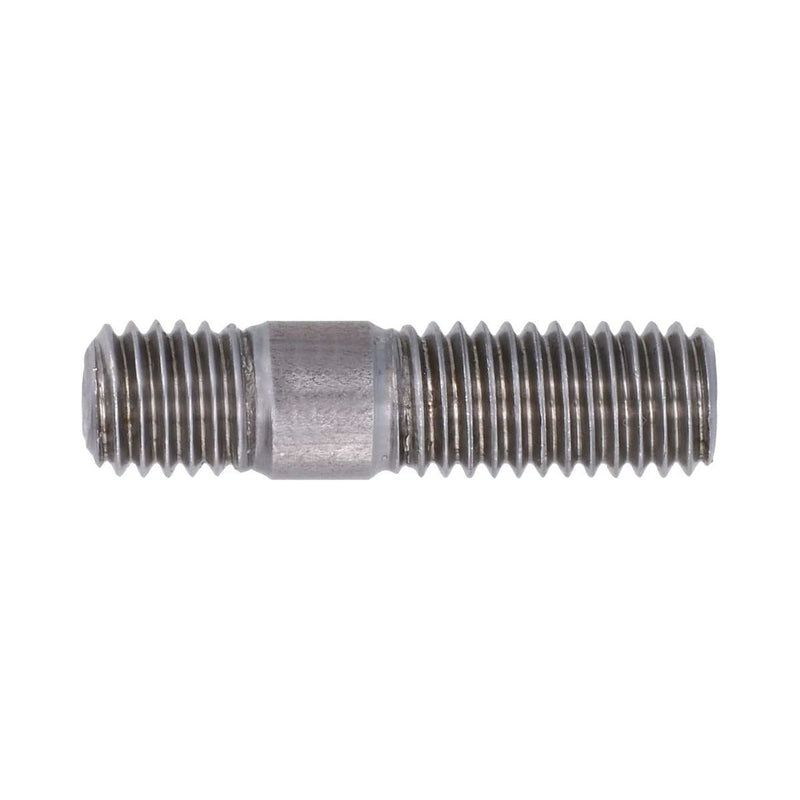 Connect Exhaust Manifold Stud M10 x 1.5 x 38mm 5pc 35423 Tool Connection - Dynamic Drive