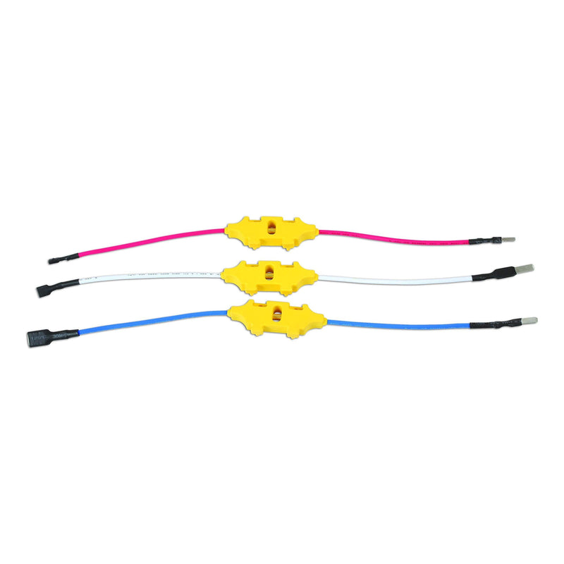 Laser Relay Box Test Kit 6545 Laser - Dynamic Drive