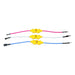 Laser Relay Box Test Kit 6545 Laser - Dynamic Drive