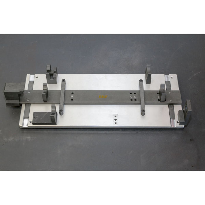 Sealey Camshaft Installation Kit for VAG Porsche Belt & Chain Drive VSE7171 Sealey - Dynamic Drive