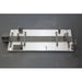 Sealey Camshaft Installation Kit for VAG Porsche Belt & Chain Drive VSE7171 Sealey - Dynamic Drive