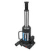 Viking Viking Bottle Jack 12 Tonne PBJ12S Viking - Dynamic Drive