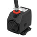 Sealey Portable Parts Washer Bucket with Brush 14L SM220 Sealey - Dynamic Drive