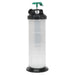 Sealey Vacuum Fuel/Fluid Extractor 8L TP204 Sealey - Dynamic Drive