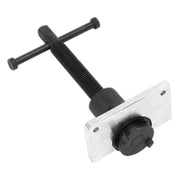 Sealey Brake Wind-Back Tool Low Profile VAG VS0245 Sealey - Dynamic Drive