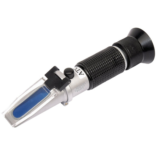 Draper Adblue Refractometer Kit 23193 Draper - Dynamic Drive