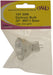 W4 Mr11 Dichroic Bulb 12V 20W 37054 W4 - Dynamic Drive
