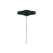Laser Airbag Removal Tool - for Land Rover 7345 Laser - Dynamic Drive