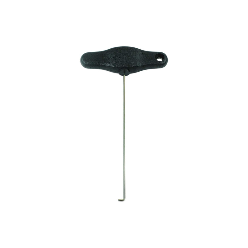 Laser Airbag Removal Tool - for Land Rover 7345 Laser - Dynamic Drive