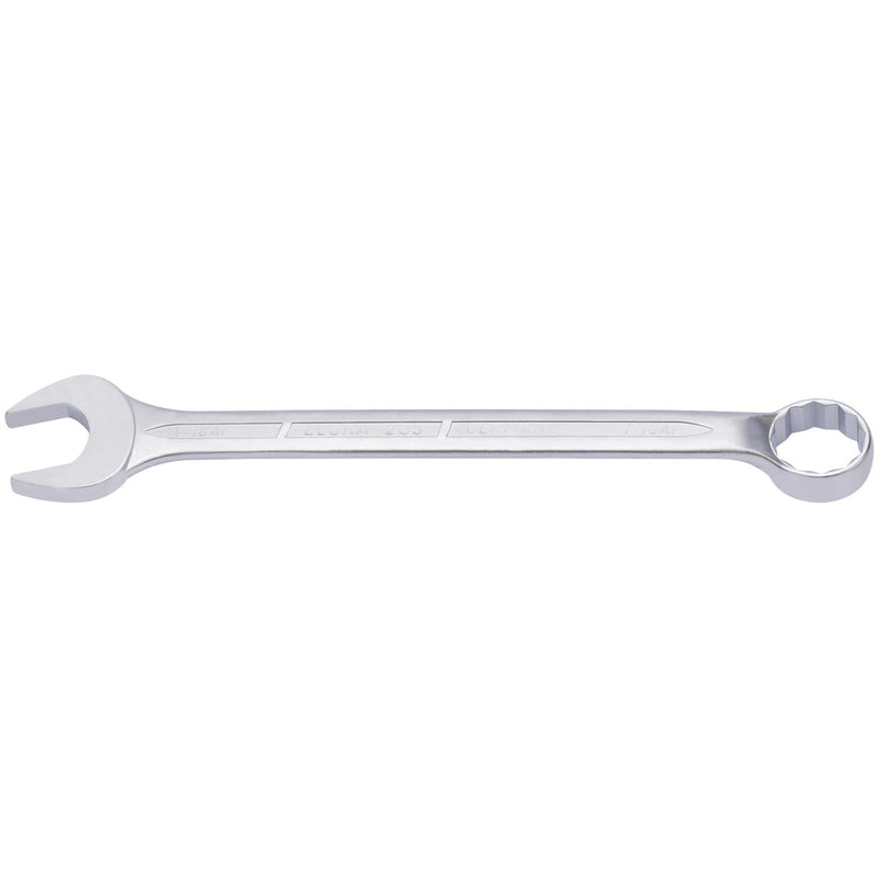 Draper Elora Long Imperial Combination Spanner, 1.7/8" 92291 Draper - Dynamic Drive