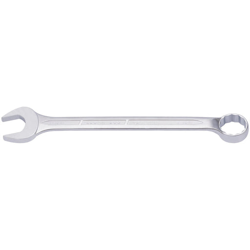 Draper Elora Long Imperial Combination Spanner, 1.7/8" 92291 Draper - Dynamic Drive