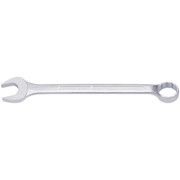 Draper Elora Long Imperial Combination Spanner, 1.7/8" 92291 Draper - Dynamic Drive
