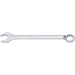 Draper Elora Long Imperial Combination Spanner, 1.7/8" 92291 Draper - Dynamic Drive