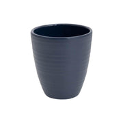 Bo-Camp Industrial Collection Tableware Orville 16 Pieces Blue Bo-Camp - Dynamic Drive