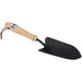Draper Carbon Steel Hand Trowel with Hardwood Handle 83988 Draper  - Dynamic Drive