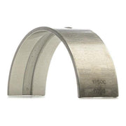 Glyco 72-4725STD Engine Bearing Glyco  - Dynamic Drive