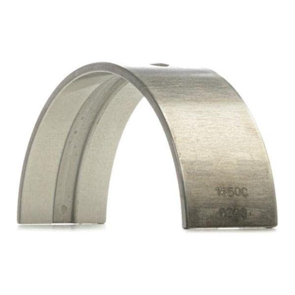 Glyco 72-4725STD Engine Bearing Glyco  - Dynamic Drive