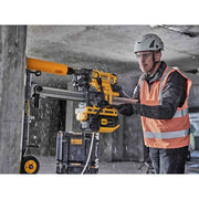 Dewalt Power Tools DCPS151 POWERSHIFT™ Core Drill Stand DeWALT Power Tools - Dynamic Drive