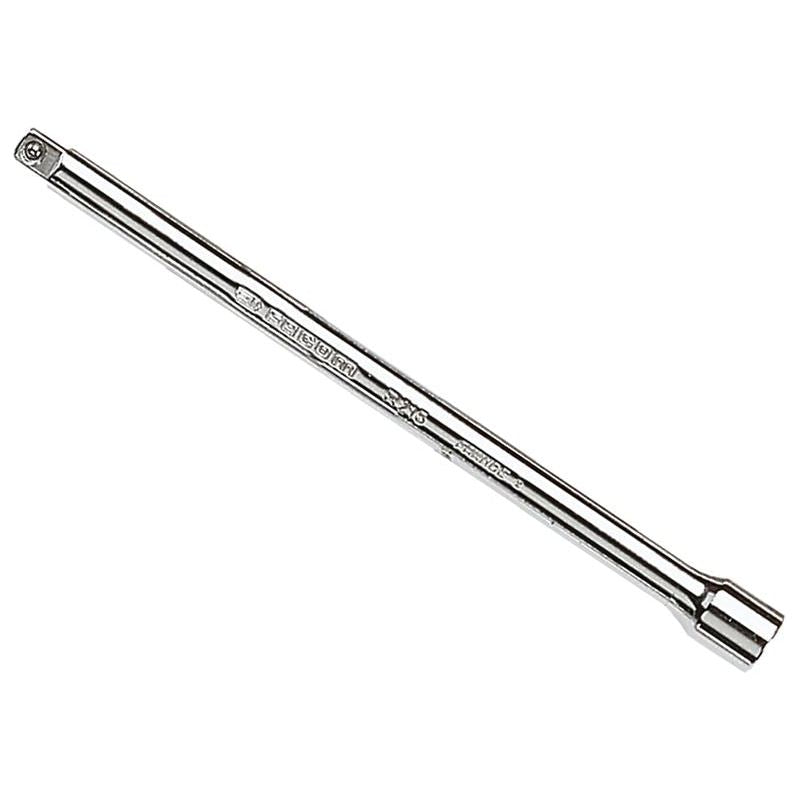 Facom S.215 Extension 1/2in Drive 230mm Facom - Dynamic Drive