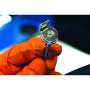 Laser Magnetic Sump Plug Removal Tool 6245 Laser - Dynamic Drive