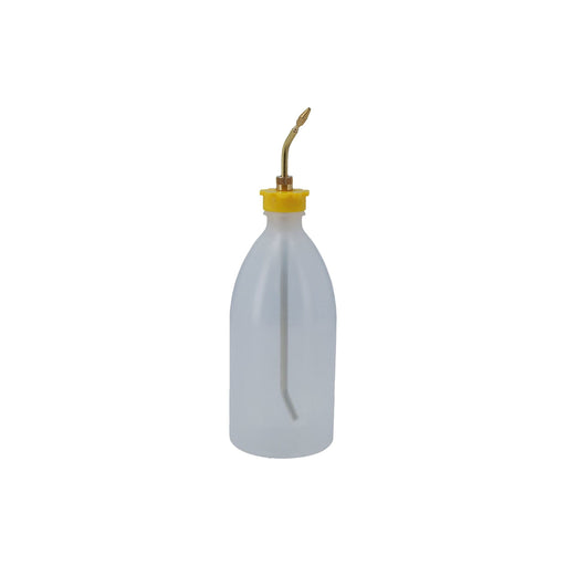 Laser Oiler with Adjustable Nozzle 500ml 8533 Laser - Dynamic Drive
