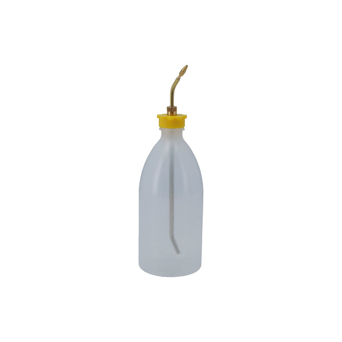 Laser Oiler with Adjustable Nozzle 500ml 8533 Laser - Dynamic Drive