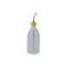 Laser Oiler with Adjustable Nozzle 500ml 8533 Laser - Dynamic Drive
