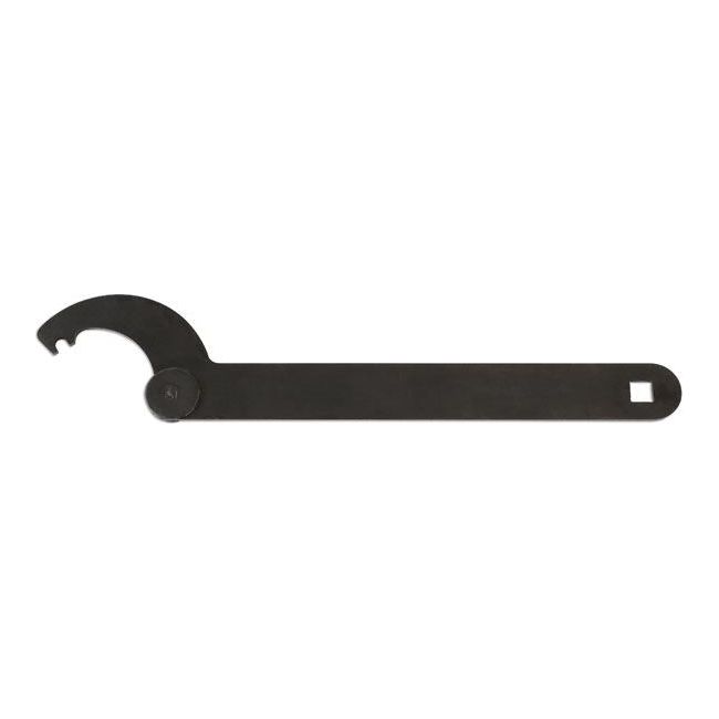 Laser Window Wrench - for BMW 5842 Laser - Dynamic Drive