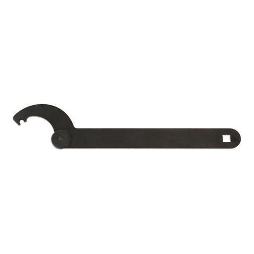Laser Window Wrench - for BMW 5842 Laser - Dynamic Drive