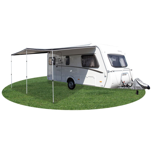 Sun Canopy Shady Pro (350) (Vega 375) 12022235350000 Westfield - Dynamic Drive
