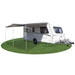 Sun Canopy Shady Pro (350) (Vega 375) 12022235350000 Westfield - Dynamic Drive