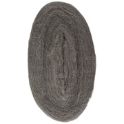 Connect Wire Wool Fine Grade - 450g 32121 Tool Connection - Dynamic Drive