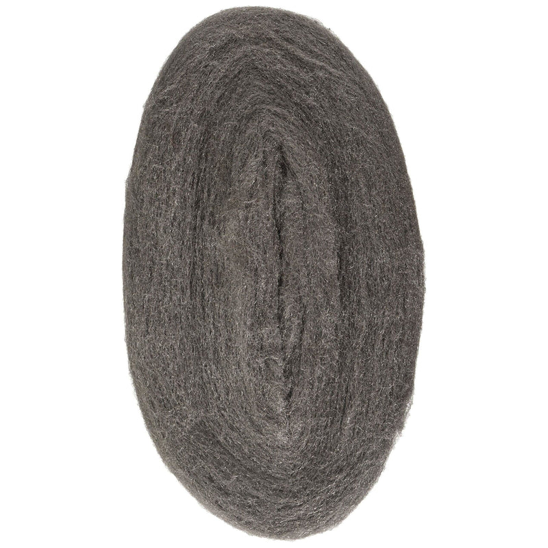 Connect Wire Wool Fine Grade - 450g 32121 Tool Connection - Dynamic Drive