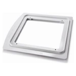 Truma Sealing Frame For Aventa Eco And Comfort 40091-19500 Truma - Dynamic Drive