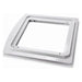 Truma Sealing Frame For Aventa Eco And Comfort 40091-19500 Truma - Dynamic Drive