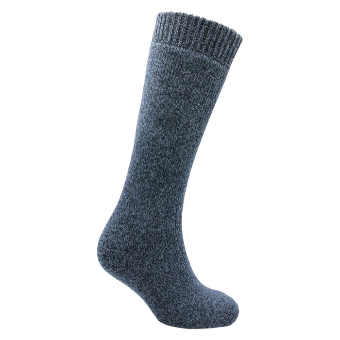 Pro Hike Mens Wellington boot sock 3088 UK Camping And Leisure - Dynamic Drive