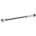 Draper Torque Wrench, 3/8" Sq. Dr., 20 - 110Nm 78641 Draper - Dynamic Drive