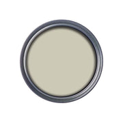 Ronseal Garden Paint White Ash 250ml Ronseal - Dynamic Drive