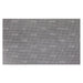 Sealey Mesh Orbital Screen Sheets 12 x 18" 150 Grit Pack of 10 MOS1218150 Sealey - Dynamic Drive
