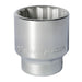 Sealey WallDrive Socket 42mm 3/4"Sq Drive S34/42 Sealey - Dynamic Drive