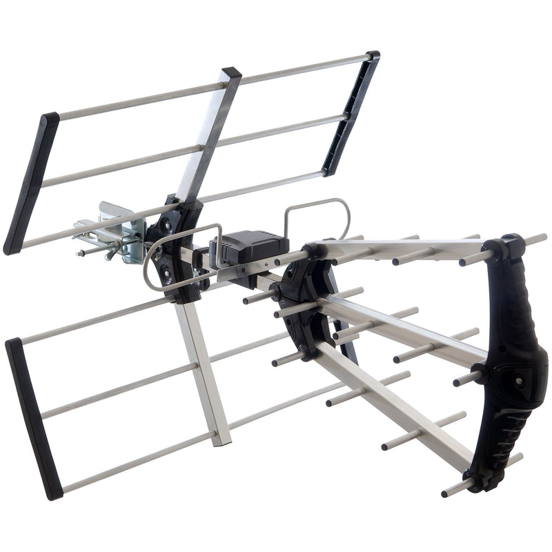 Maxview Triboom Aerial MXL052 Maxview - Dynamic Drive