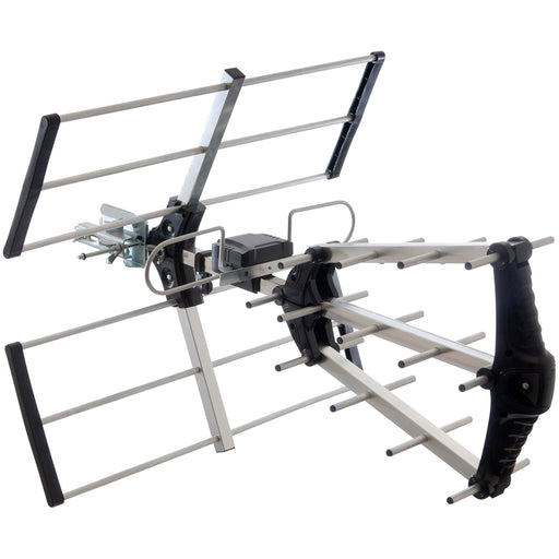 Maxview Triboom Aerial MXL052 Maxview - Dynamic Drive